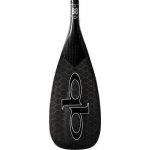 Quickblade UV88 All Carbon Diamond Elite Shaft – Hledejceny.cz