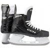 CCM Tacks AS-550 Senior