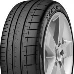 Pirelli P Zero Corsa 245/30 R20 90Y – Hledejceny.cz