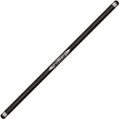 Cold Steel Balicki Stick – Zboží Dáma