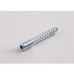 Koňařík KOŇAŘÍK Kombišroub M8 x 60 mm (21008060) – Hledejceny.cz