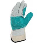 Ardon Mary A1015 Kombinované 1 pár – Sleviste.cz