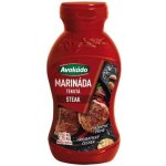Avokádo Marináda Medová Pikantní 205 ml – Hledejceny.cz