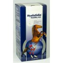 Hyalutidin Mobility HCC špičková kloubní výživa pro pro koně 2 x 500 ml