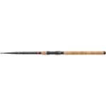 DAIWA Ninja X Tele 2,7 m 20-60 g 7 dílů – Zboží Dáma DAIWA Ninja X Tele 2,7 m 20-60 g 7 dílů – Zboží Dáma