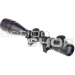 Optika 6-24x50 AOEG Theta Optics – Zboží Dáma