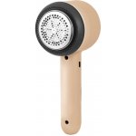 Esperanza ECS011 – Sleviste.cz