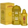 Parfém Al Haramain Golden Oud parfémovaná voda unisex 100 ml