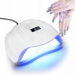 Sunone Lampa na nehty UV LED SUN1 – Zboží Dáma Sunone Lampa na nehty UV LED SUN1 – Zboží Dáma