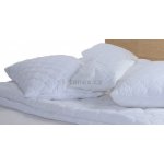 Stanex Royal set Royal 135x90 40x60 – Zboží Dáma