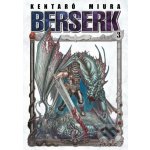 Berserk 3 – Hledejceny.cz