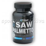 Muscle Sport Saw Palmetto 90 tablet – Hledejceny.cz