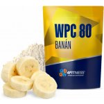 4fitness.cz WPC 80 1000 g – Sleviste.cz