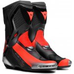 Dainese TORQUE 4 – Zbozi.Blesk.cz