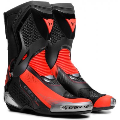 Dainese TORQUE 4 – Zbozi.Blesk.cz