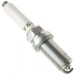 Zapalovací svíčka Bosch 06K905601B Škoda Octavia 3, Superb 3, Kodiaq, Karoq, Octavia 4, Kodiaq 2, Superb 4 | Zboží Auto