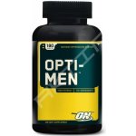 Optimum Opti-Men 180 tablet – Hledejceny.cz