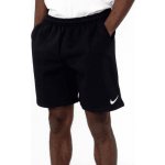 Nike NK FLC PARK20 short KZ cw6910-010 – Zbozi.Blesk.cz