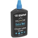 Zefal olej Extra Wet 125 ml – Zboží Dáma