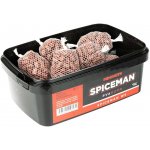 Mikbaits Spiceman WS PVA Bomb 15ks – Zboží Mobilmania