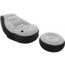 Intex 68564 ULTRA LOUNGE