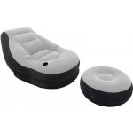 Intex 68564 ULTRA LOUNGE – Zbozi.Blesk.cz