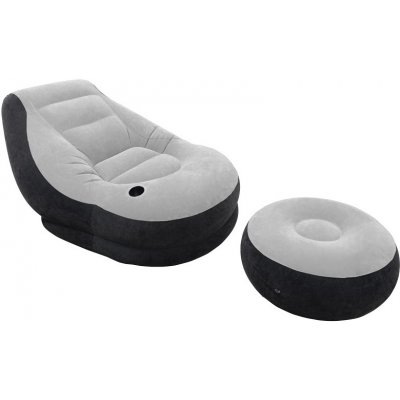 Intex 68564 ULTRA LOUNGE – Sleviste.cz