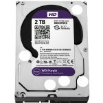 WD Purple 2TB, WD20PURX – Zbozi.Blesk.cz