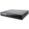 DVB-T přijímač, set-top box DI-WAY HDCVI 8CH