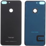 Kryt Honor 9 Lite zadní černý – Hledejceny.cz
