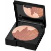 Alcina Brilliant Blush Tvářenka 20 Tripple Peach 10 g