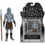 Funko Pop! White Walker Game of Thrones 9 cm – Hledejceny.cz