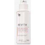 DS Laboratories kondicionér proti vypadávání vlasů Revita 925 ml – Zbozi.Blesk.cz