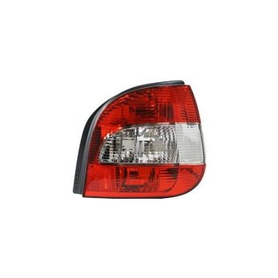Zadní světlo- pravé RENAULT SCENIC I 1999-2003 |999-2003| TYC | 11-0251-01-2 – Hledejceny.cz