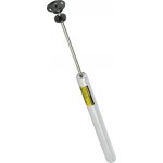 Bontrager Line Dropper Cartridge 150mm 34.9mm – Sleviste.cz