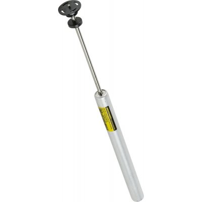 Bontrager Line Dropper Cartridge 150mm 34.9mm – Sleviste.cz