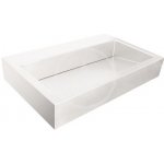 Sanela SLUN 68 – Zboží Dáma