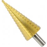 Festa Magnetic 5m x 19mm – Hledejceny.cz