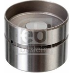 Zdvihátko ventilu FEBI BILSTEIN 08064 – Sleviste.cz