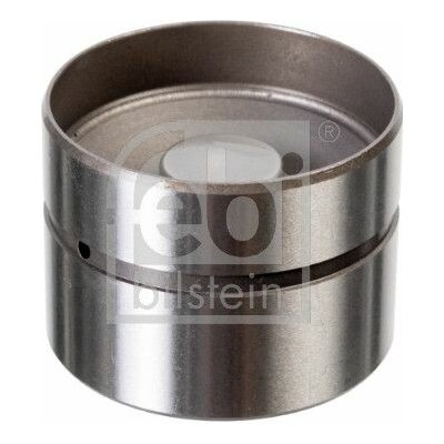 Zdvihátko ventilu FEBI BILSTEIN 08064 – Sleviste.cz