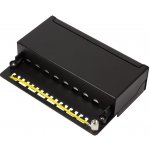 LogiLink NP0018B – Zboží Živě