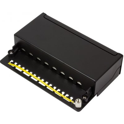 LogiLink NP0018B – Zboží Živě