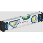 Bosch 25 cm profesionál 1600A016BN – Zbozi.Blesk.cz