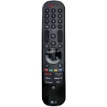 Dálkový ovladač LG AN-MR24GN – Zboží Živě