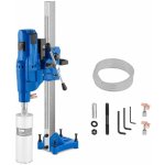 MSW MSW-DDM230 – Hledejceny.cz