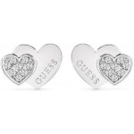 Guess JUBE02174JWRH – Sleviste.cz