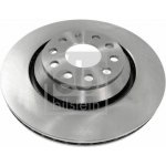 Brzdový kotouč FEBI BILSTEIN 24386