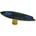 Acra Indoorboard Wave – Zboží Dáma