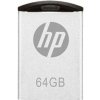 Flash disk HP v222w 64GB HPFD222W-64