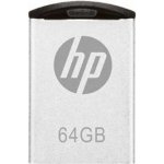HP v222w 64GB HPFD222W-64 – Zbozi.Blesk.cz